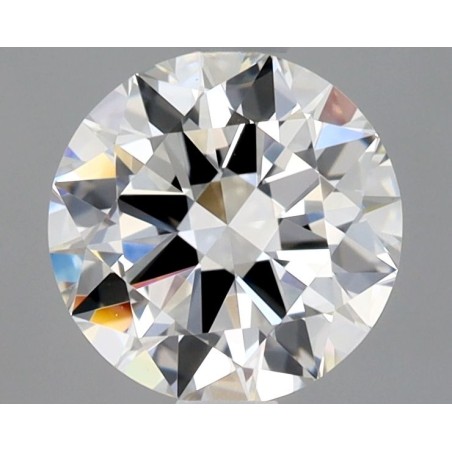 Diament szlif okrągły, 0.9ct, VS1, G, GIA 5536599215